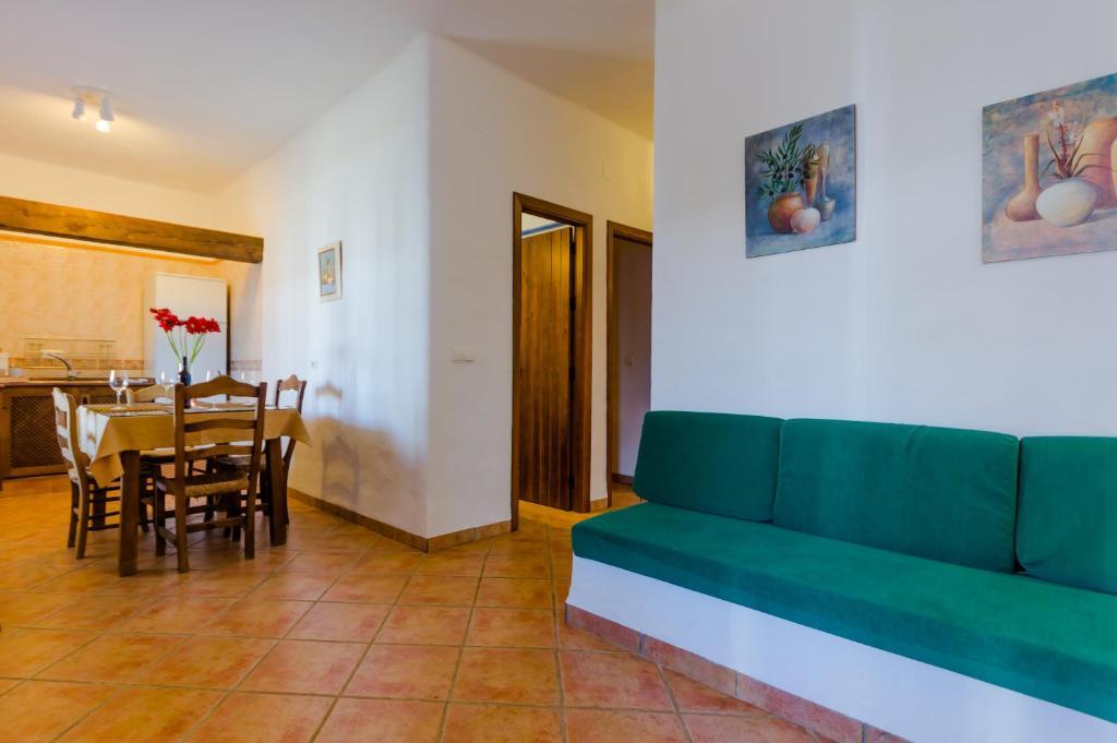 Ferienwohnung Hacienda Puerto Conil Conil De La Frontera Zimmer foto