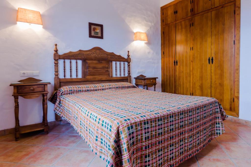 Ferienwohnung Hacienda Puerto Conil Conil De La Frontera Zimmer foto